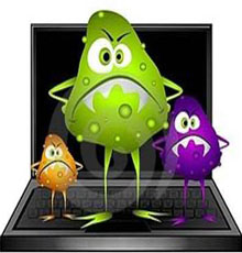 ����鿴��ͼƬ