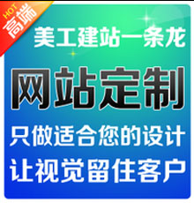 ����鿴��ͼƬ