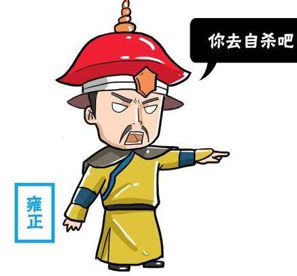 [���ͼƬ����ͼ]