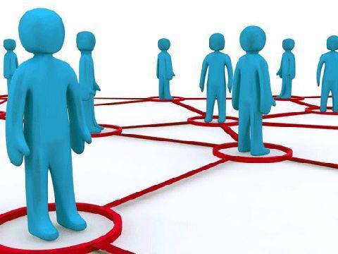 [���ͼƬ����ͼ]