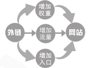 [���ͼƬ����ͼ]