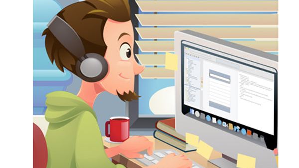 [���ͼƬ����ͼ]