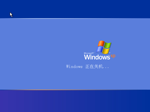 [���ͼƬ����ͼ]