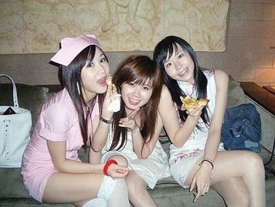 [���ͼƬ����ͼ]