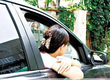 [���ͼƬ����ͼ]