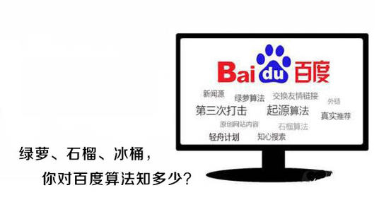 �ٶ�����/ʯ���㷨 ԭ��Ϊ���������ǻ�