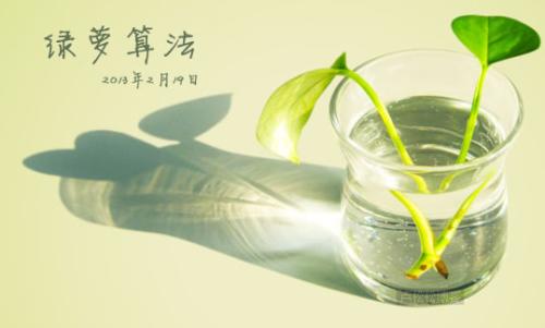 [���ͼƬ����ͼ]