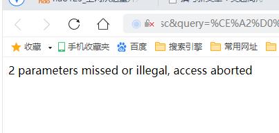 [���ͼƬ����ͼ]