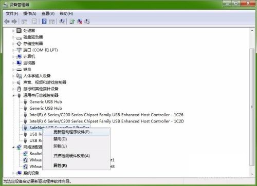 [���ͼƬ����ͼ]