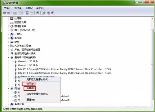 [���ͼƬ����ͼ]