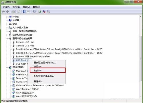 [���ͼƬ����ͼ]