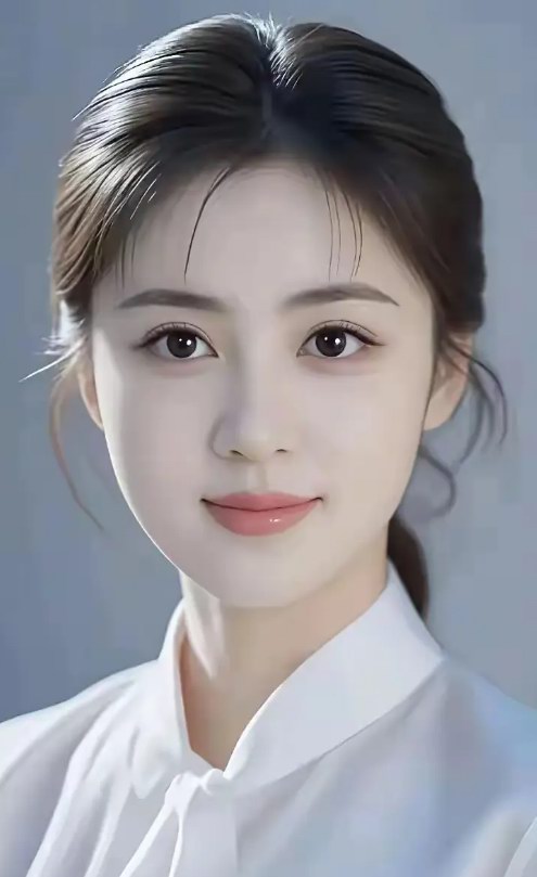 [���ͼƬ����ͼ]