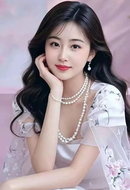 [���ͼƬ����ͼ]