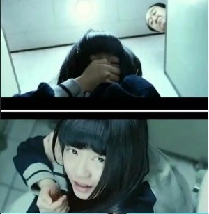 [���ͼƬ����ͼ]