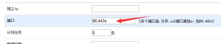 [���ͼƬ����ͼ]