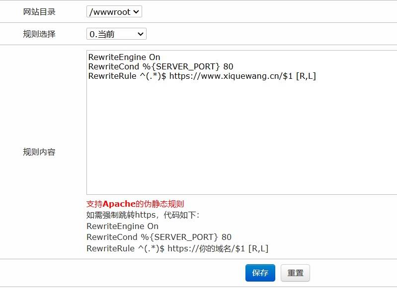 [���ͼƬ����ͼ]