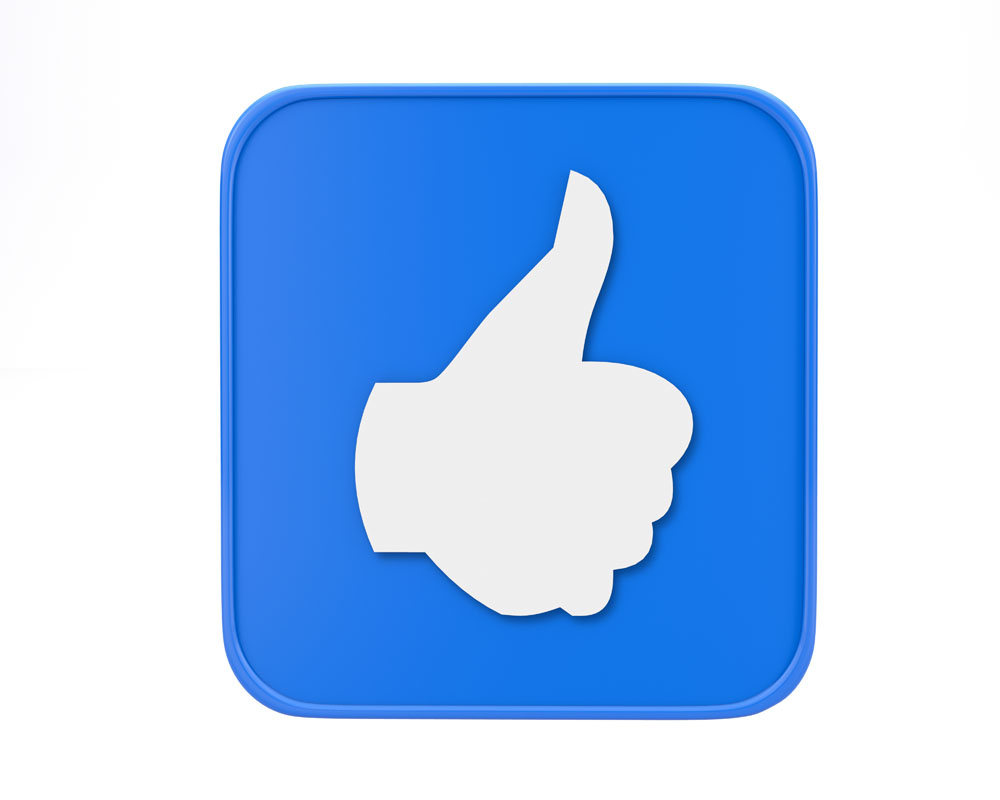 VIPȨ�ޡ����Ƽ���Ϣ